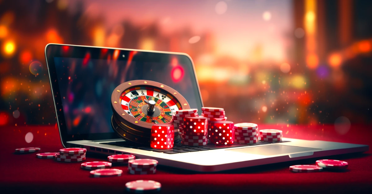 Best Online Casinos In Venezuela 2024